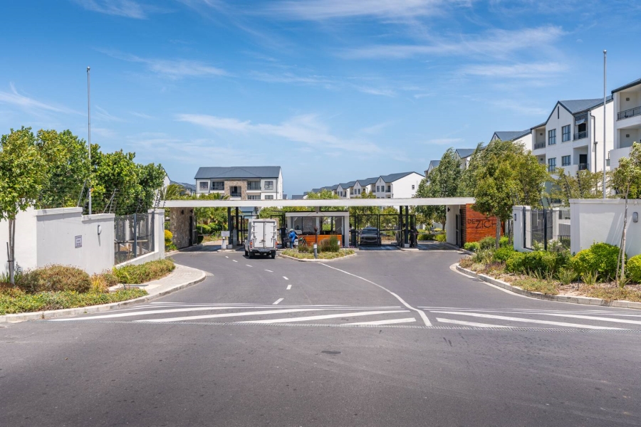 3 Bedroom Property for Sale in Richwood Western Cape